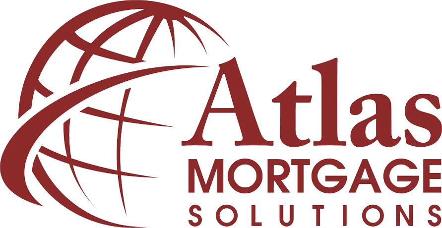 Atlas Mortgage Solutions